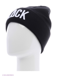 Шапки ZIQ&YONI Ziq&Yoni