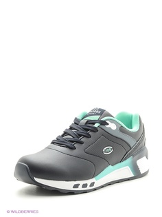 Кроссовки STROBBS