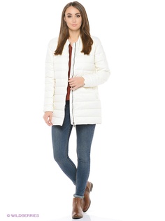 Пальто Tommy Hilfiger