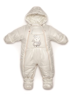 Комбинезоны MaLeK BaBy