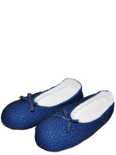 Тапочки HOBBY LINE