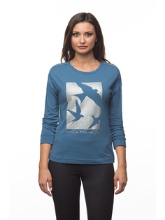 Лонгслив Begood