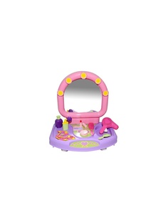 Игровые наборы Palau Toys