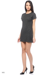 Платья Blossom Cashmere