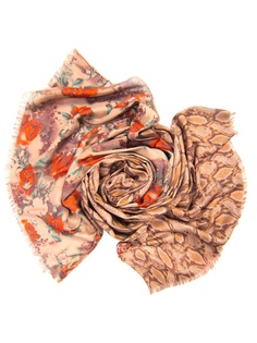 Платки Charmante
