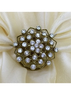 Подхваты TexRepublic