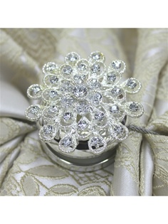 Подхваты TexRepublic