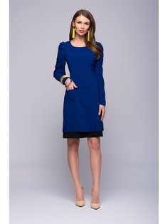 Платья 1001 DRESS