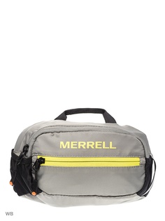 Сумки MERRELL