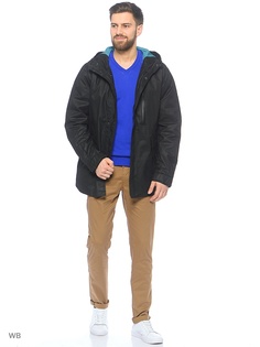 Куртки United Colors of Benetton