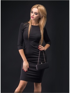 Платья AJIOTAJE