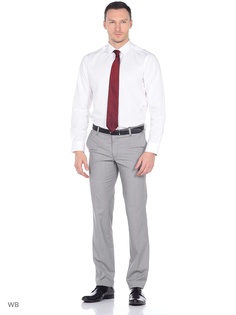 Брюки Fayzoff-SA