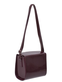 Сумки GOOD BAG