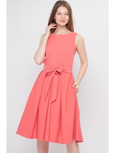 Платья Limonti