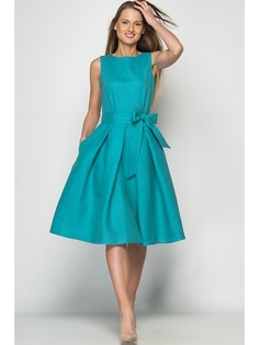 Платья Limonti