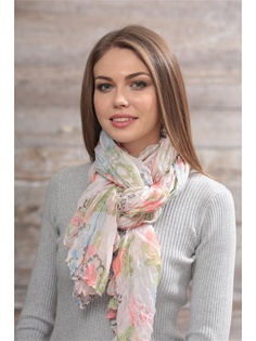 Палантины FOMAS