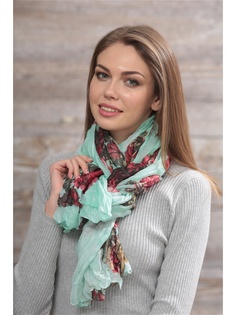 Палантины FOMAS