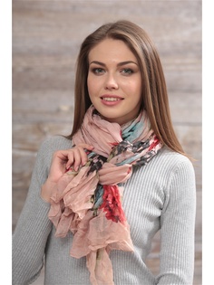 Палантины FOMAS