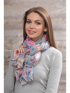 Палантины FOMAS