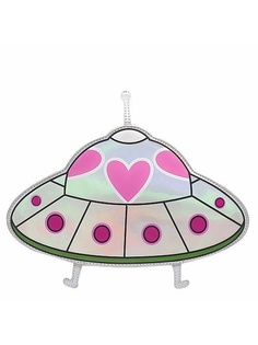 Категория: Клатчи Kawaii Factory
