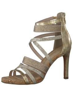 Сандалии Marco Tozzi