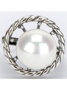 Кольца Колечки