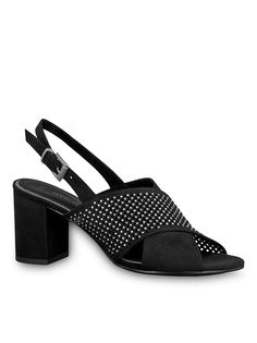 Сандалии Marco Tozzi