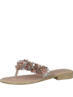 Сандалии Marco Tozzi