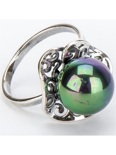 Кольца Колечки