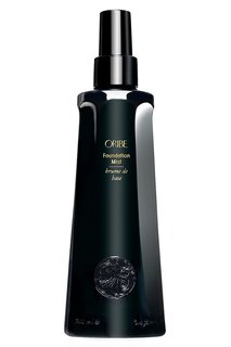 Несмываемый спрей-основа для укладки Foundation Mist 200ml Oribe