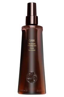 Уплотняющий спрей Maximista Thickening 200ml Oribe