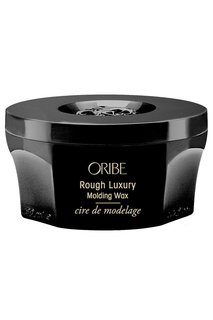 Воск для волос Rough Luxury “Исключительная пластика” 50ml Oribe