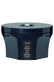 Крем для вьющихся волос Curl By Definition Cream 175ml Oribe