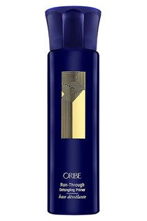 Средство для облегчения расчесывания волос Run Through Detangling Primer Oribe