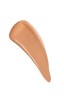 Кисточка-тональный крем Light-Expert Click Brush 5 Peach Beige, 19,5ml By Terry