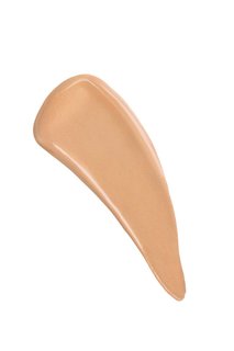 Кисточка-тональный крем Light-Expert Click Brush 4 Rosy Beige, 19,5ml By Terry