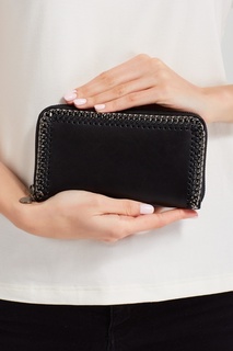 Кошелек Falabella Stella Mc Cartney