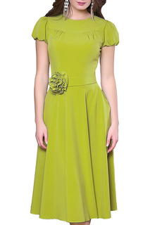 Купить Платье Olivegrey В Интернет Магазине