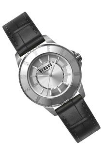 Наручные часы Versus Versace
