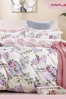Постельное белье 2-сп., 70x70 Jardin