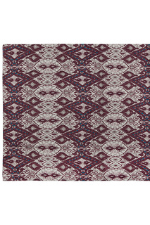 Палантин Labbra