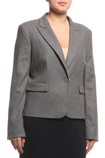 Пиджак Max Mara