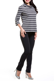 Джемпер Remix