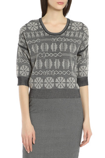 Джемпер Max Mara