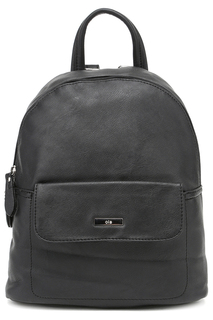 Рюкзак David Jones