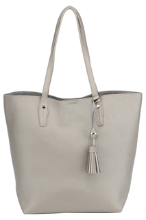 Сумка David Jones