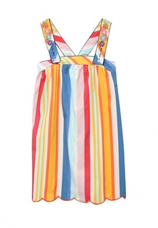 Сарафан Patrizia Pepe