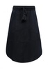 Категория: Прямые юбки женские Baon