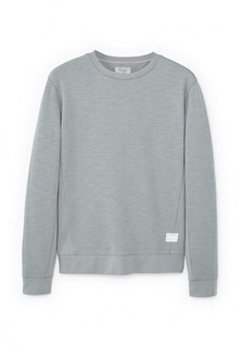 Свитшот Mango Man - STREET