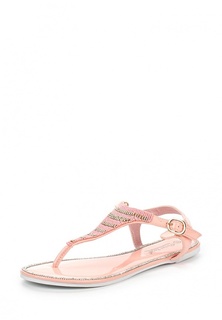Сандалии Vivian Royal